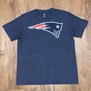 New England Patriots T-Shirt
